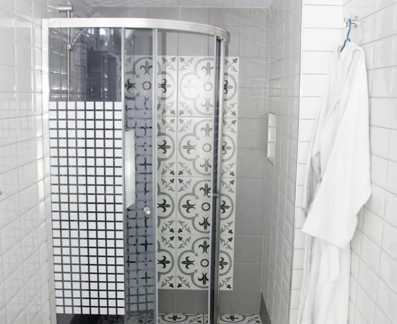 Ephesus Hera Selcuk Hotel