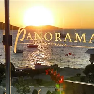 buyukada-comfort.istanbul-turkeyhotels.com/